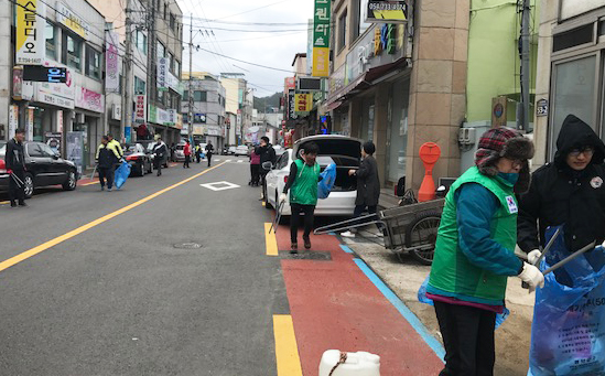 기사사진