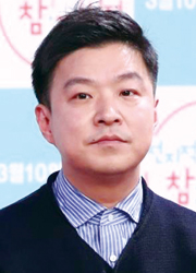 기사사진