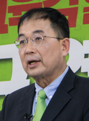기사사진