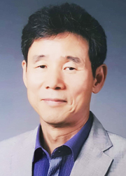 ▲ 조영두 시인
