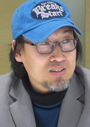 기사사진