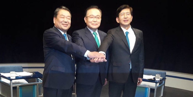 기사사진