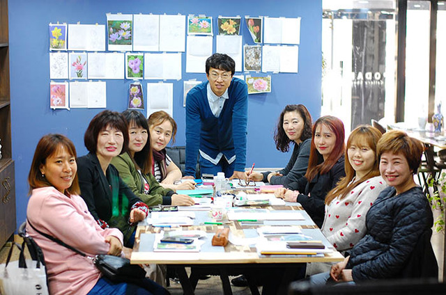 기사사진
