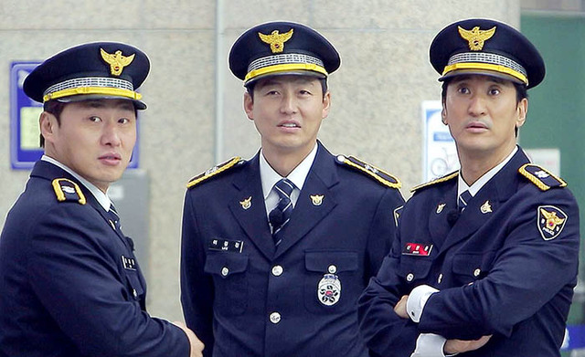 기사사진