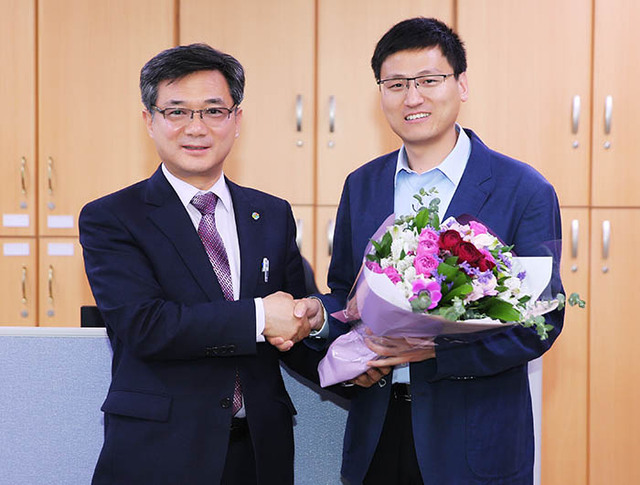 기사사진