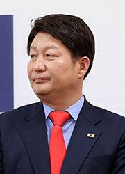 ▲ 권영진