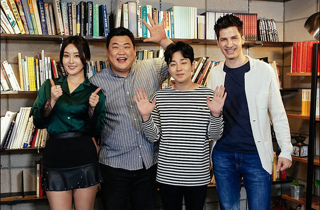 기사사진