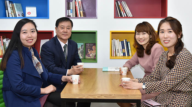 기사사진