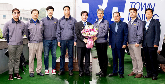 기사사진