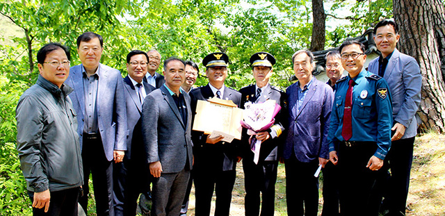 기사사진