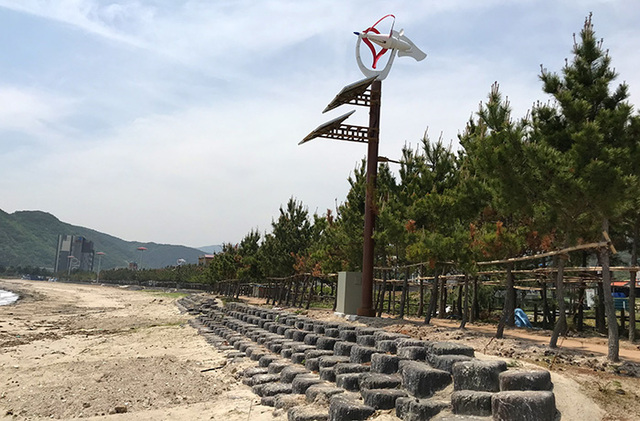 기사사진