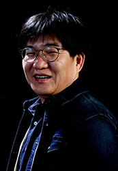 기사사진