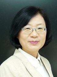 ▲ 임선애대구가톨릭대 교수·한국어문학부
