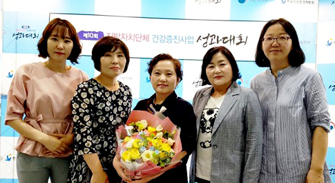 기사사진