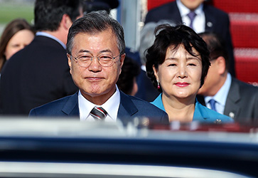 기사사진