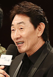 기사사진