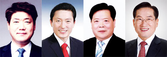 기사사진