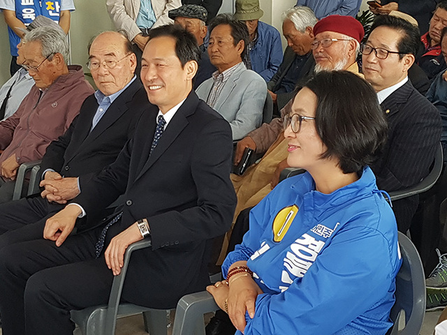 기사사진