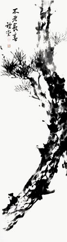 ▲ 박정숙作