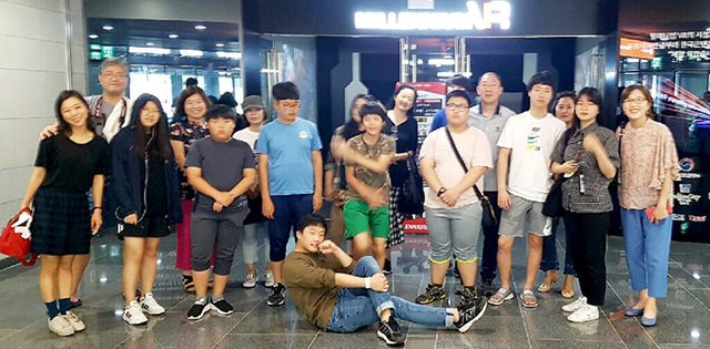 기사사진
