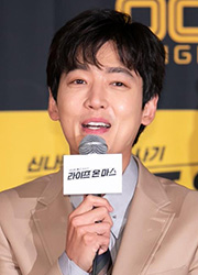 기사사진