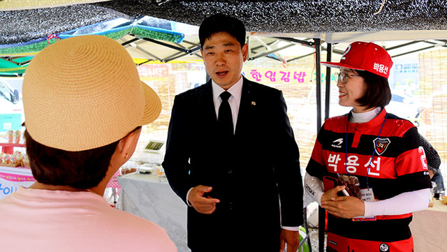 기사사진