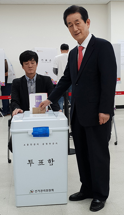 기사사진