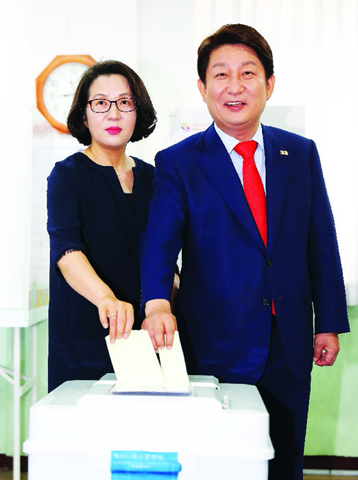 기사사진