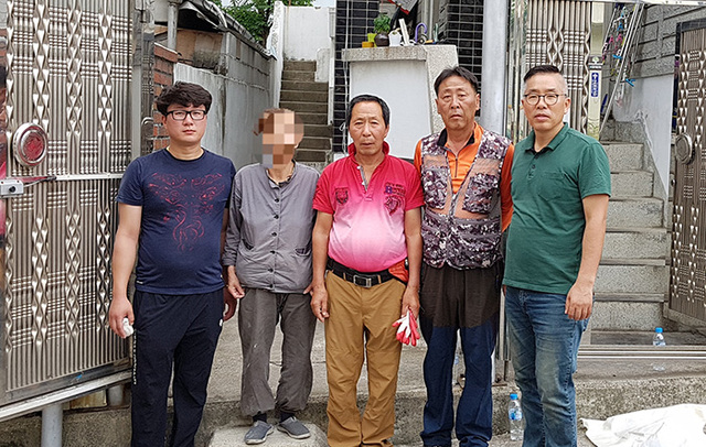 기사사진