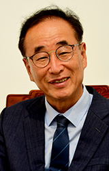 기사사진