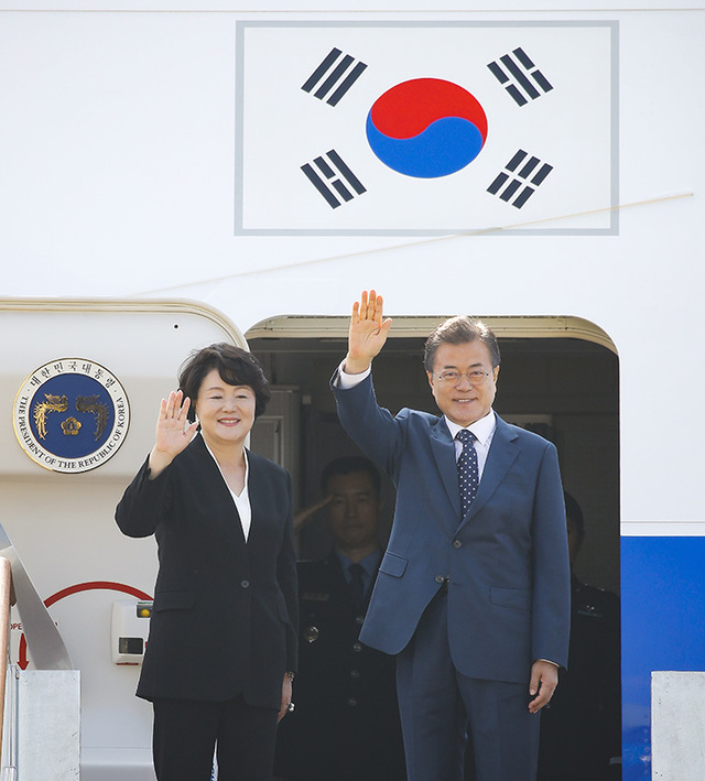 기사사진
