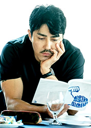 기사사진