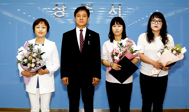 기사사진
