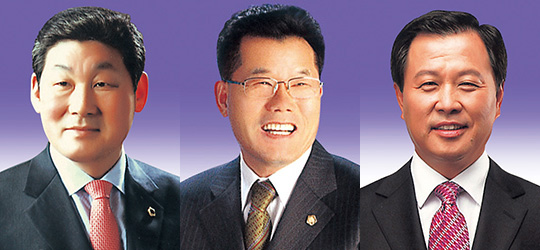 기사사진