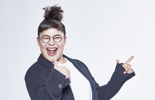 기사사진