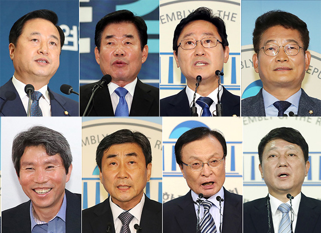기사사진