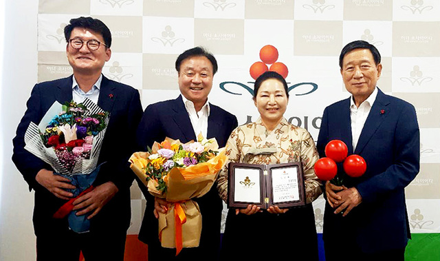 기사사진