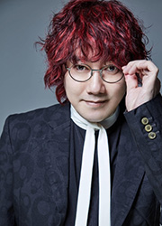 기사사진