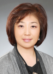 ▲ 차혜명선린대 교수·교육학 박사