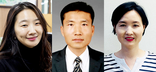 기사사진