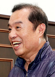 기사사진