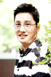 기사사진