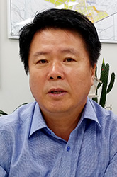 기사사진