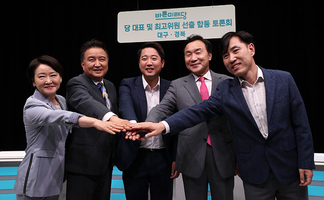 기사사진