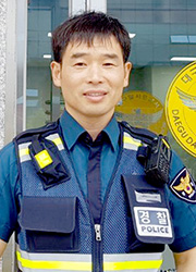 기사사진