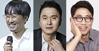 기사사진