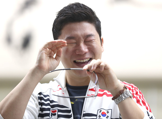 기사사진