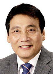 ▲ 김성태 의원