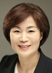 ▲ 김혜정 의원