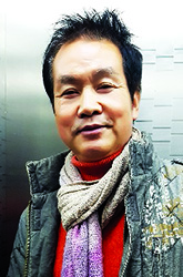 기사사진